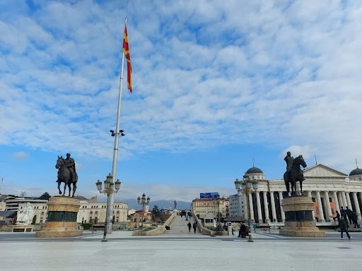 Evidencia encontrada